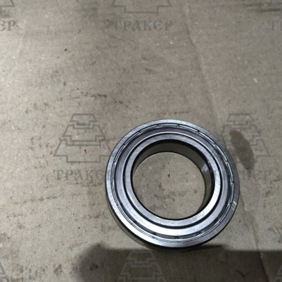 80108 (6008 ZZ) подшипник SKF