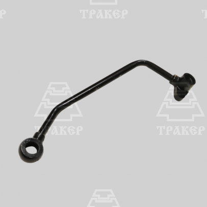 Трубопровод 80Х-4607130