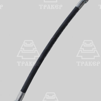 РВД 30х0450 (М24х1,5) 2SN Т Выгодные цены на автозапчасти для тракторов и спецтехники в Mesyagutovo.traker.ru с доставкой в Месягутово и республике Башкортостан