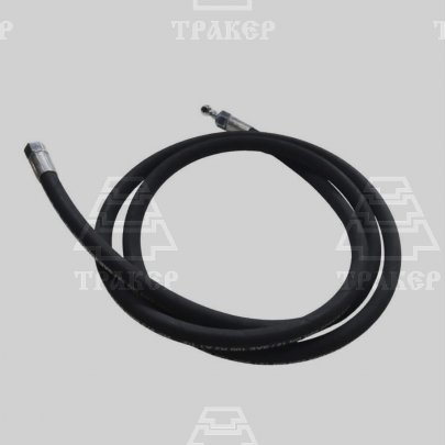 РВД 24х3000 (М20х1,5) 0/90 2SN Т