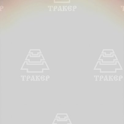 Почвофреза Т-15
