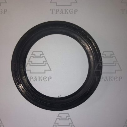 Сальник 57*76*8 вала сошки 864190 