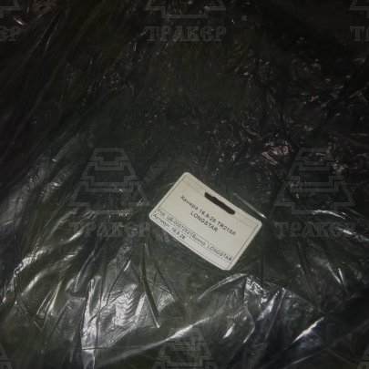 Камера 16.9-28 TR218A