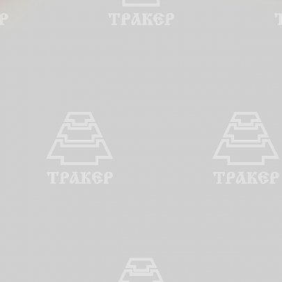 Сфера 142-1702032 мех-ма управления КПП