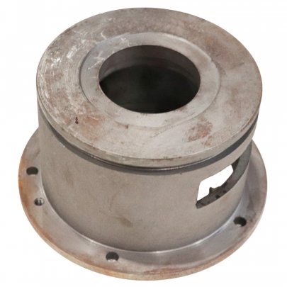 Стакан А25.21.105