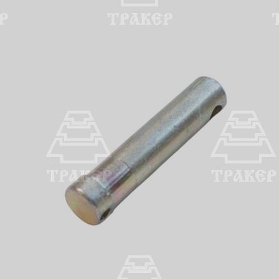 Палец А61.03.001-01 тяги центральной не в сб. 25мм (САЗ-Сморгонь)