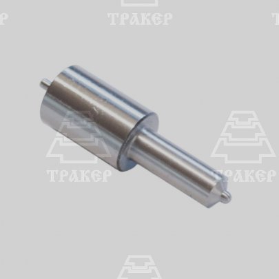 Распылитель СМД-18 6А1-20С2-70.02(39)