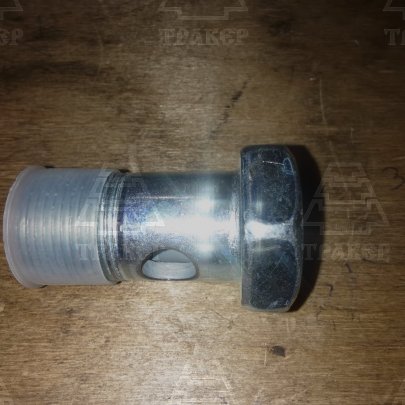 Болт Banjo М22x1,5