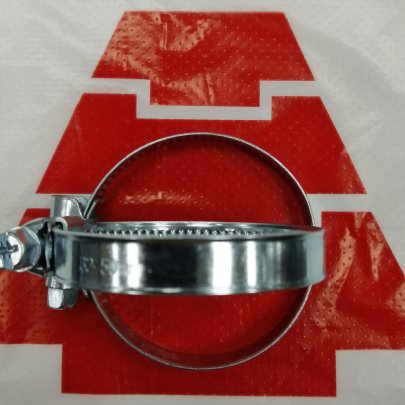 Хомут 32-50 (Автомагнат) Выгодные цены на автозапчасти для тракторов и спецтехники в Oktyabrsky.traker.ru с доставкой в Октябрьском и республике Башкортостан