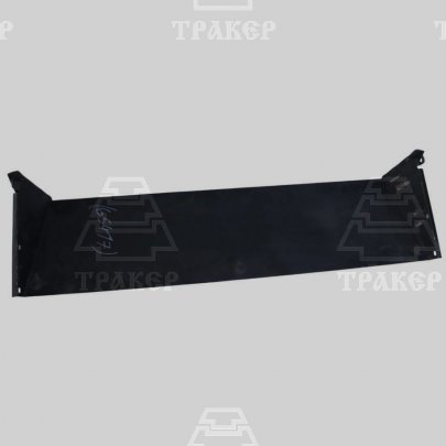 Поддон КЗК-10-0260060 (лоток)