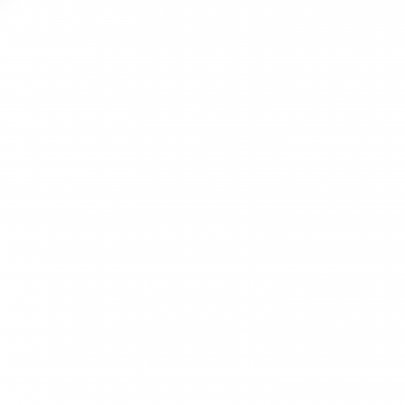 Канат ф13,5 (кусок 25 м) ГОСТ 3071-88 Выгодные цены на автозапчасти для тракторов и спецтехники в Samara.traker.ru с доставкой в Самаре и области