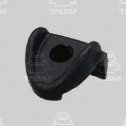 Прижим 5320-3101045 задний Автомагнат