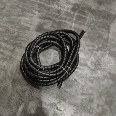 Защитная спираль (SS- 25) 30 метров