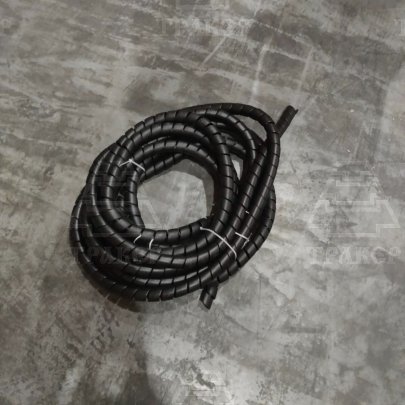 Защитная спираль (SS- 25) 30 метров