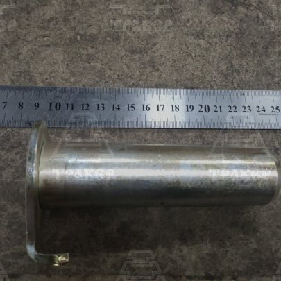 Палец КУН 2000.00.030 (L=137мм D=35мм)