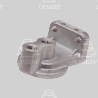 Крышка 245-1117081 топливного фильтра