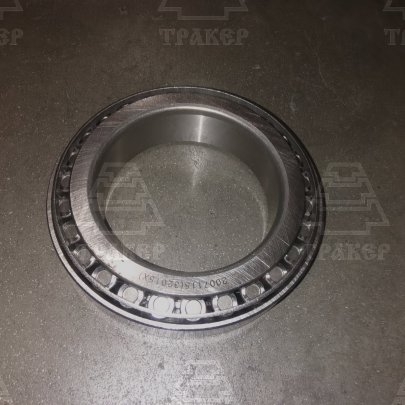 2007115 (32015) подшипник