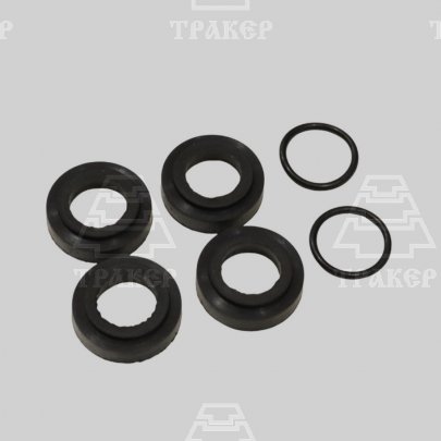 Р/к упл.форс. Д-240 С/О (2112)