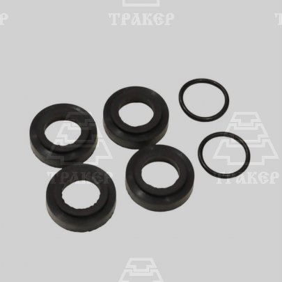 Р/к упл.форс. Д-240 ст.о. (2112)