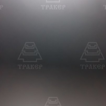 Канат ф13,5 (кусок 1,8 м) ГОСТ 7668-80