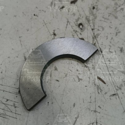 Полукольцо 95-1701052