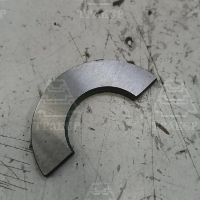 Полукольцо 95-1701052