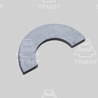Полукольцо 95-1701052