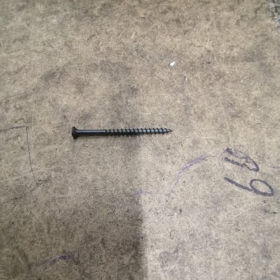 Саморез 4,2х70 по г/к КРУП. рез., фосф.