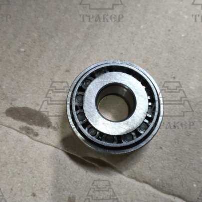 7303 (30303 J2/Q) подшипник SKF