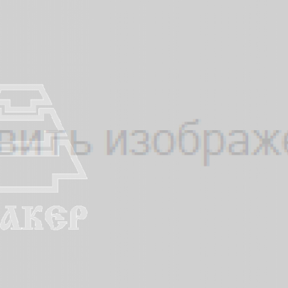 80207 (6207 ZZ) подшипник SKF Выгодные цены на автозапчасти для тракторов и спецтехники в Perm.traker.ru с доставкой в Перми и Пермском крае
