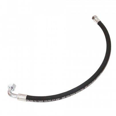 РВД 24*2250 (М20*1,5) 1SN Т