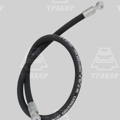 РВД 8-35 (banjo 14/banjo 14)-1050 2SN Т