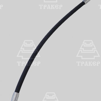 РВД 8-35 (banjo 14/banjo 14)-550 2SN Т