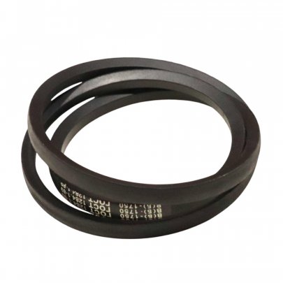 Ремень В(Б)-1750