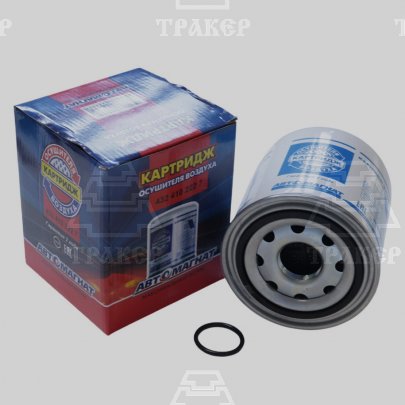 Элемент 4324102227 воздухоосушителя (Автомагнат)