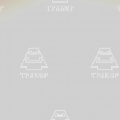 Сварочный аппарат инверторный РЕСАНТА САИ-160