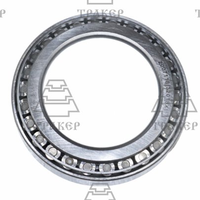 2007118 (32018X) подшипник