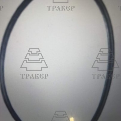 Кольцо 54.31.474-2 каретки резин.