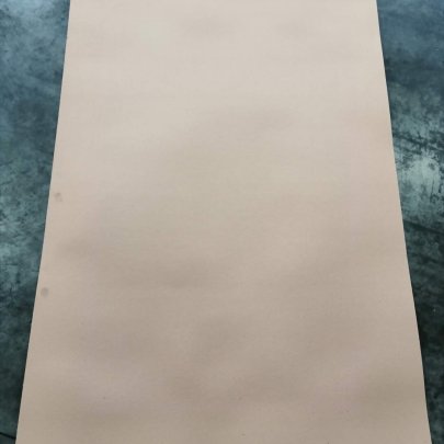 Кожкартон 1,0 мм (1,5х1,0)