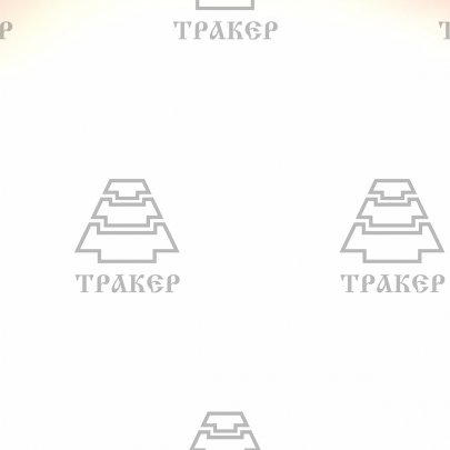 Батарейка LR03/AAA щелочная (AAA-10) AIRLINE