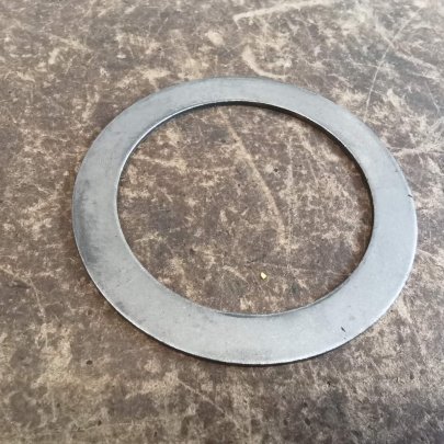 Шайба 1025-4202008