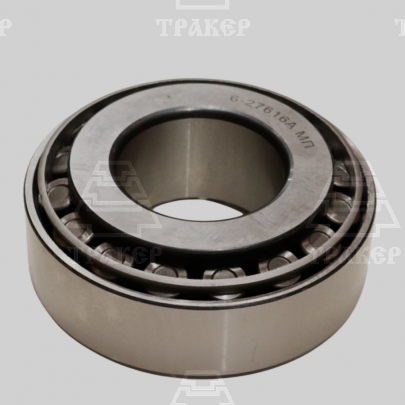 27616 подшипник(хвостовик МАЗ)