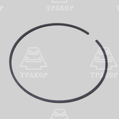 Кольцо 700А.17.01.459 уплотнительное вала ведущего