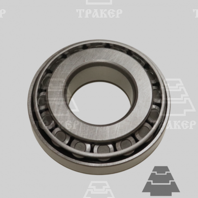 27310 подшипник К-З (задний мост) Россия