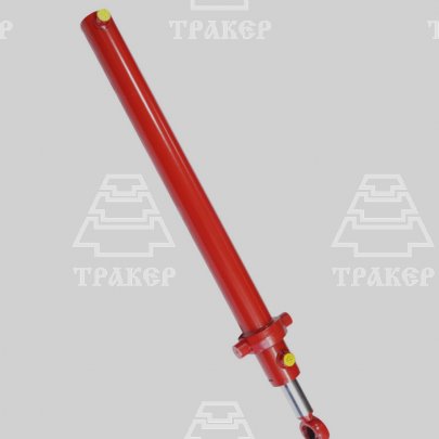 Г/цилиндр ЦГ 80.50.970.31 отвала ДТ-75