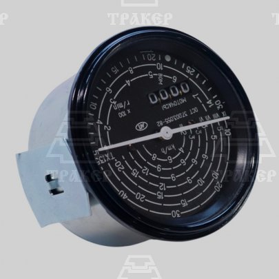 Тахоспидометр ТХ 135 МТЗ (Автоприбор)