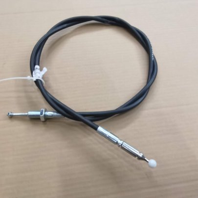 Трос управления джостика Metal-Fach РОD-HPZ-000105 L-2000 (шар) н/о Т-229