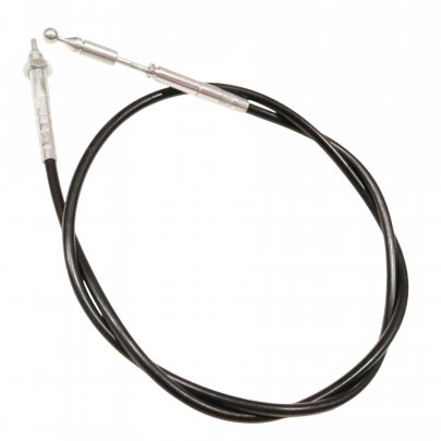 Трос управления джостика Metal-Fach РОD-HPZ-000105 L-2000 (шар) н/о Т-229