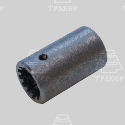 Втулка 50-1701188 редуктора (РУП МТЗ) Выгодные цены на автозапчасти для тракторов и спецтехники в Samara.traker.ru с доставкой в Самаре и области
