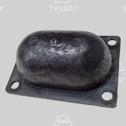 Крышка Т25-3502055 рукава